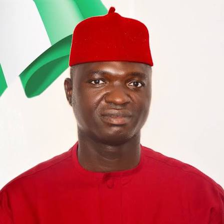 Governor photo
